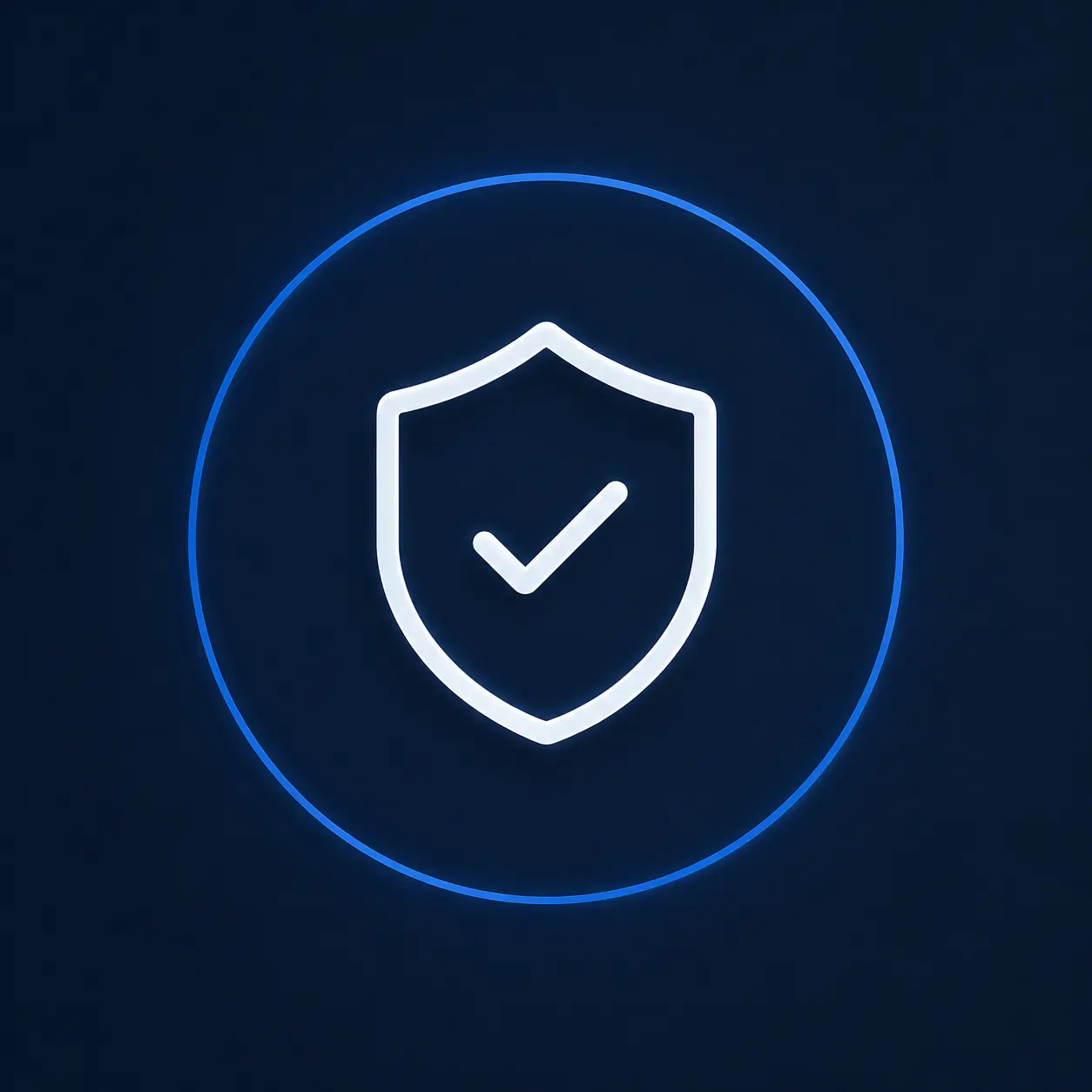 Verified Release Workflow